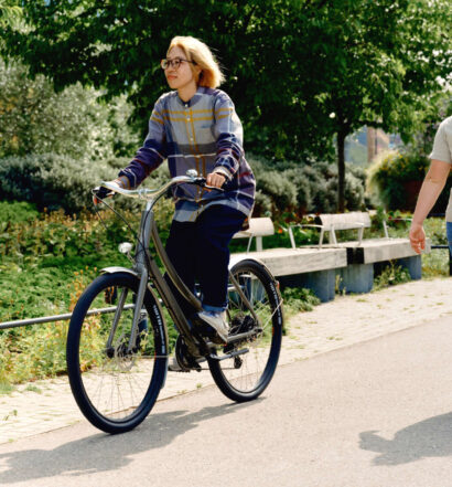 Pelago Pedelecs 2026