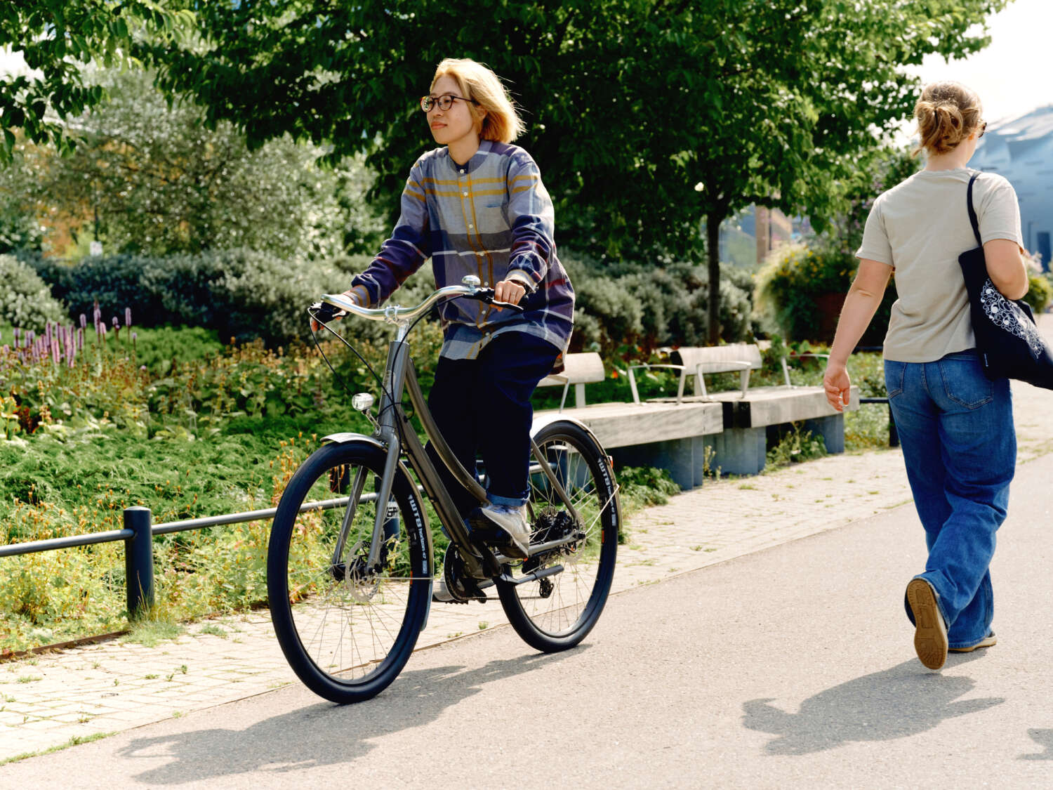 Pelago Pedelecs 2026