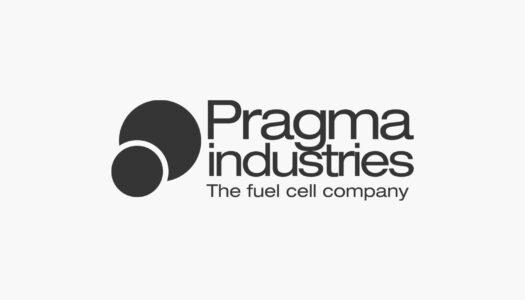 Pragma Industries vor dem Aus – Wasserstoff-Fahrradkonzept scheitert an Infrastruktur und Realität