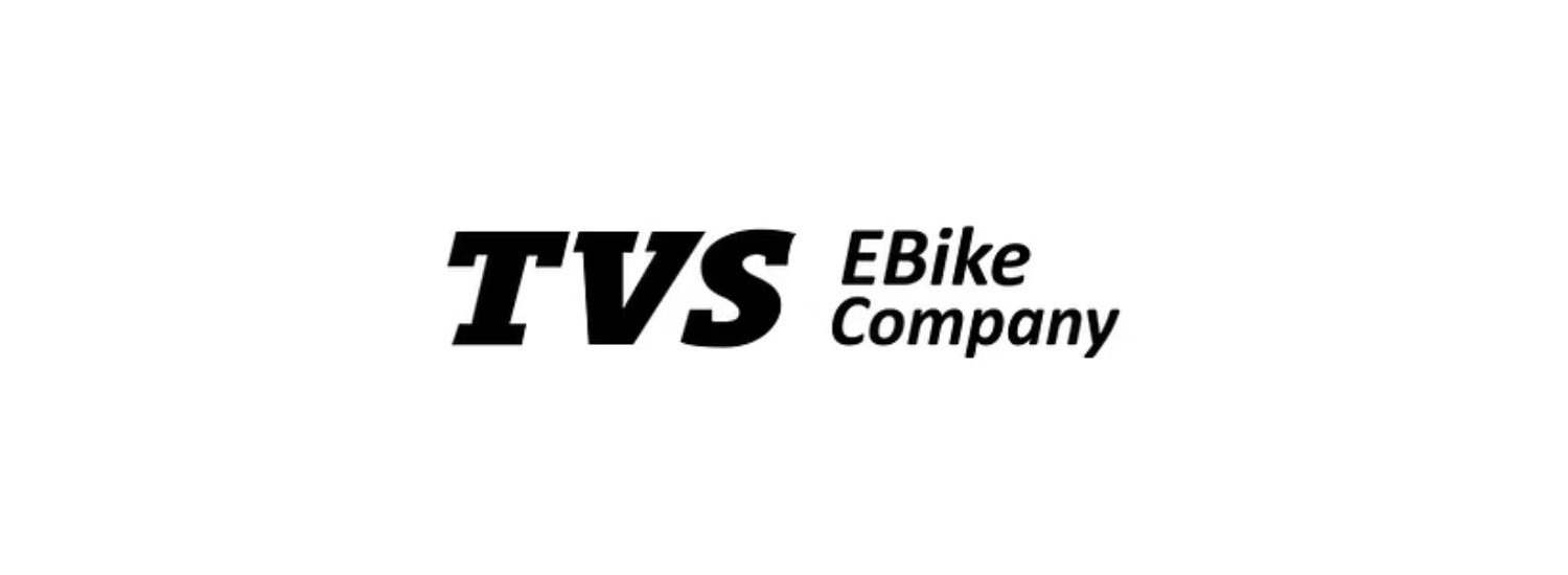 TVS EBike Company