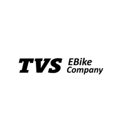 TVS EBike Company