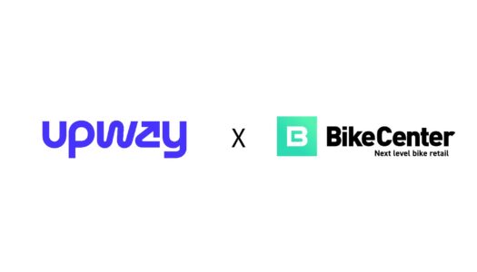 Gegen Rabatt-Druck und Überlager: Upway und BikeCenter integrieren digitale E-Bike-Inzahlungnahme im Fachhandel