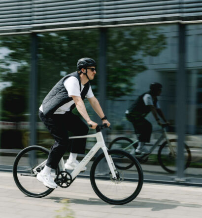 Canyon Roadlite:ON CF 2026