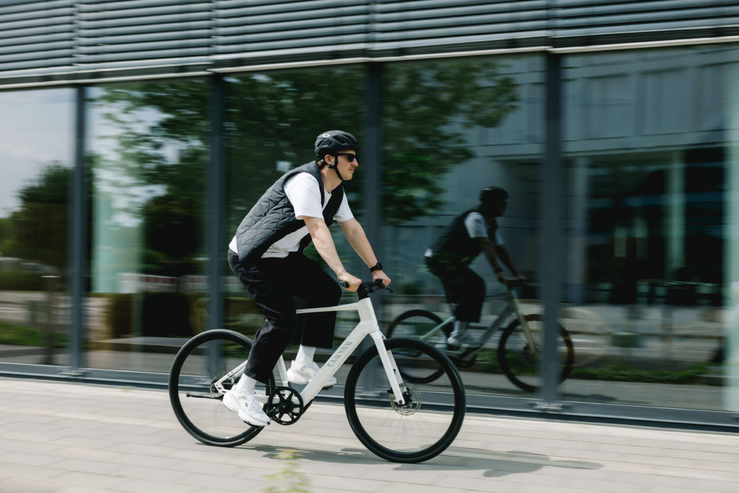 Canyon Roadlite:ON CF 2026