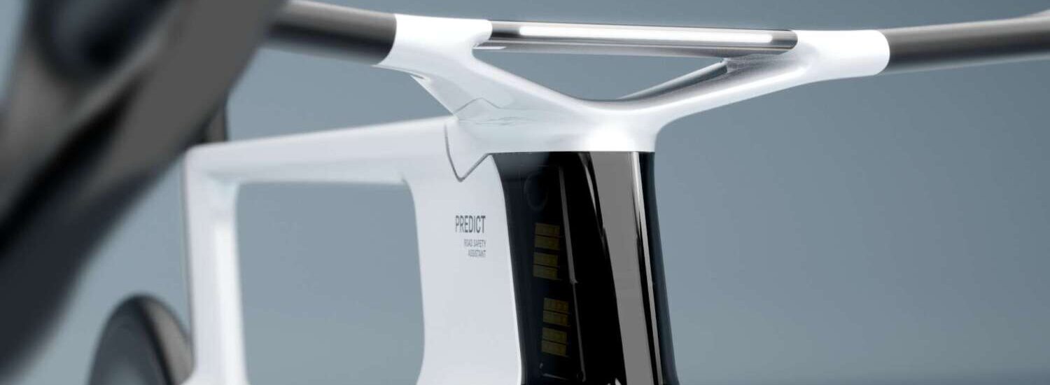 Canyon Eurobike 2026
