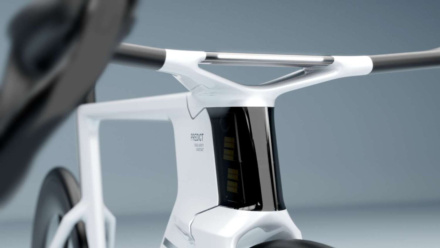 Canyon Eurobike 2026