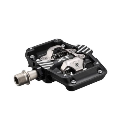 Shimano DEORE XT PD-M8220
