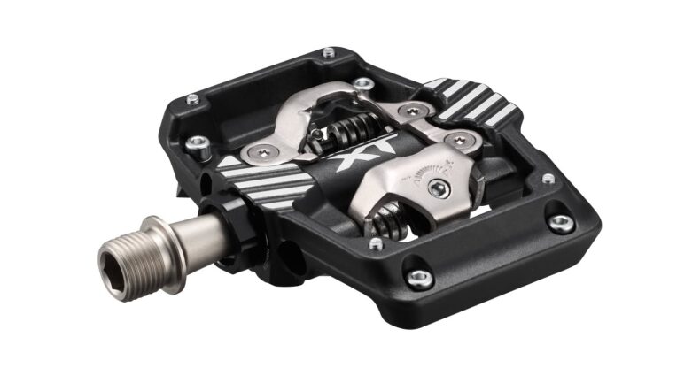 Shimano DEORE XT PD-M8220