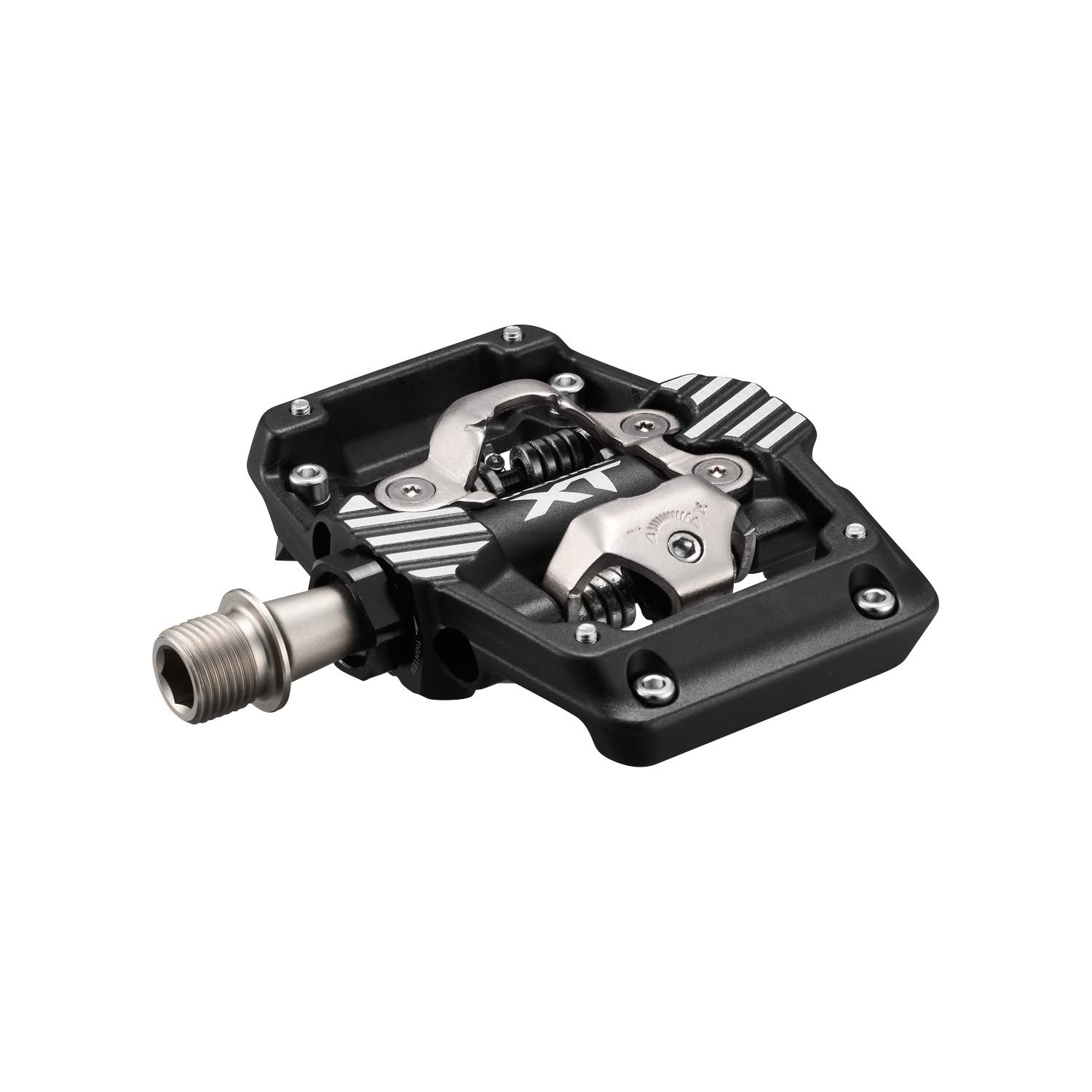 Shimano DEORE XT PD-M8220