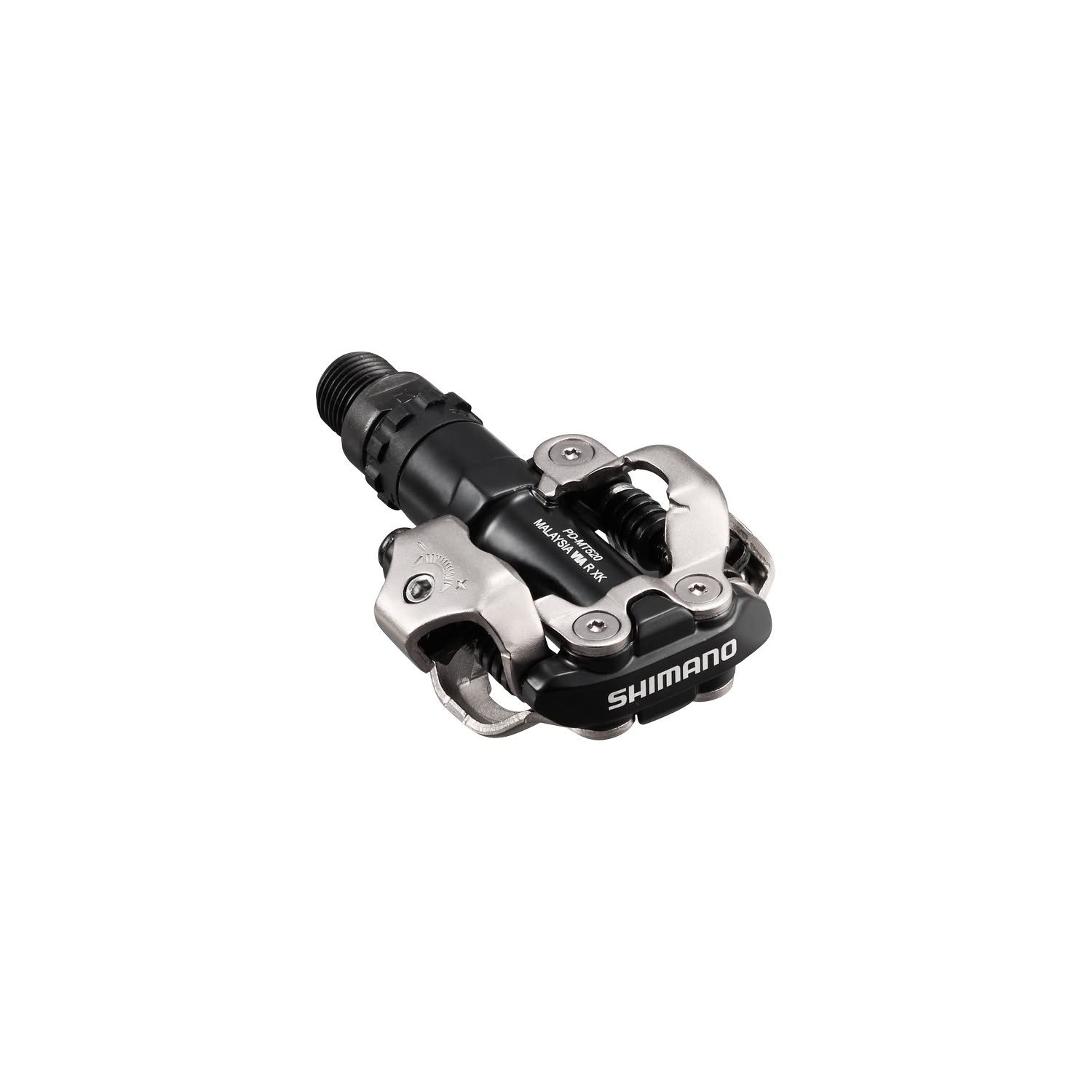 Shimano PD-MT520