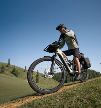 Amflow TL Carbon 2026
