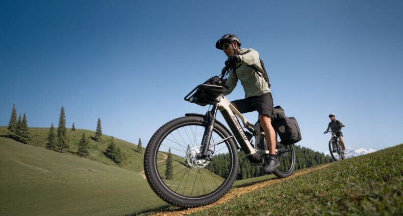 Amflow TL Carbon 2026