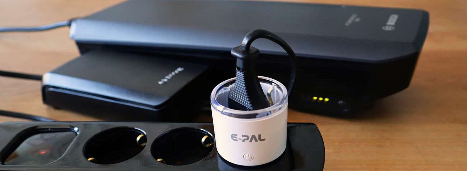 E-Pal