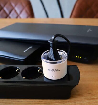 E-Pal