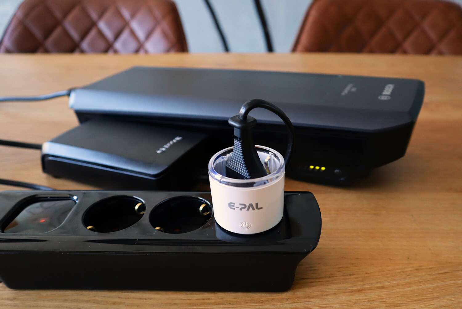 E-Pal