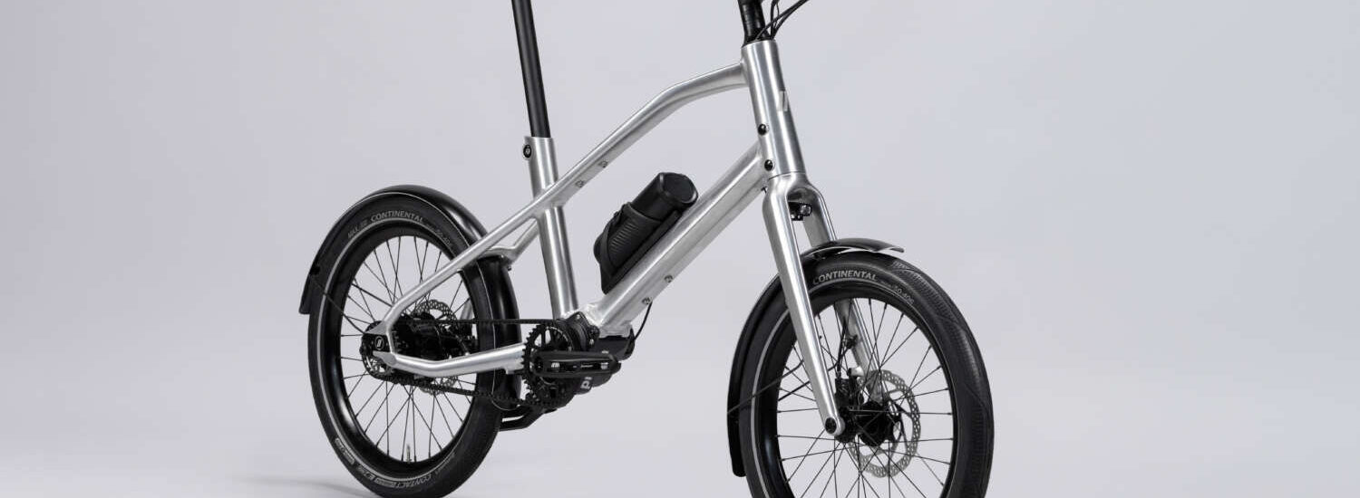 Schindelhauer Neo Electric 2026