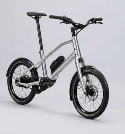Schindelhauer Neo Electric 2026
