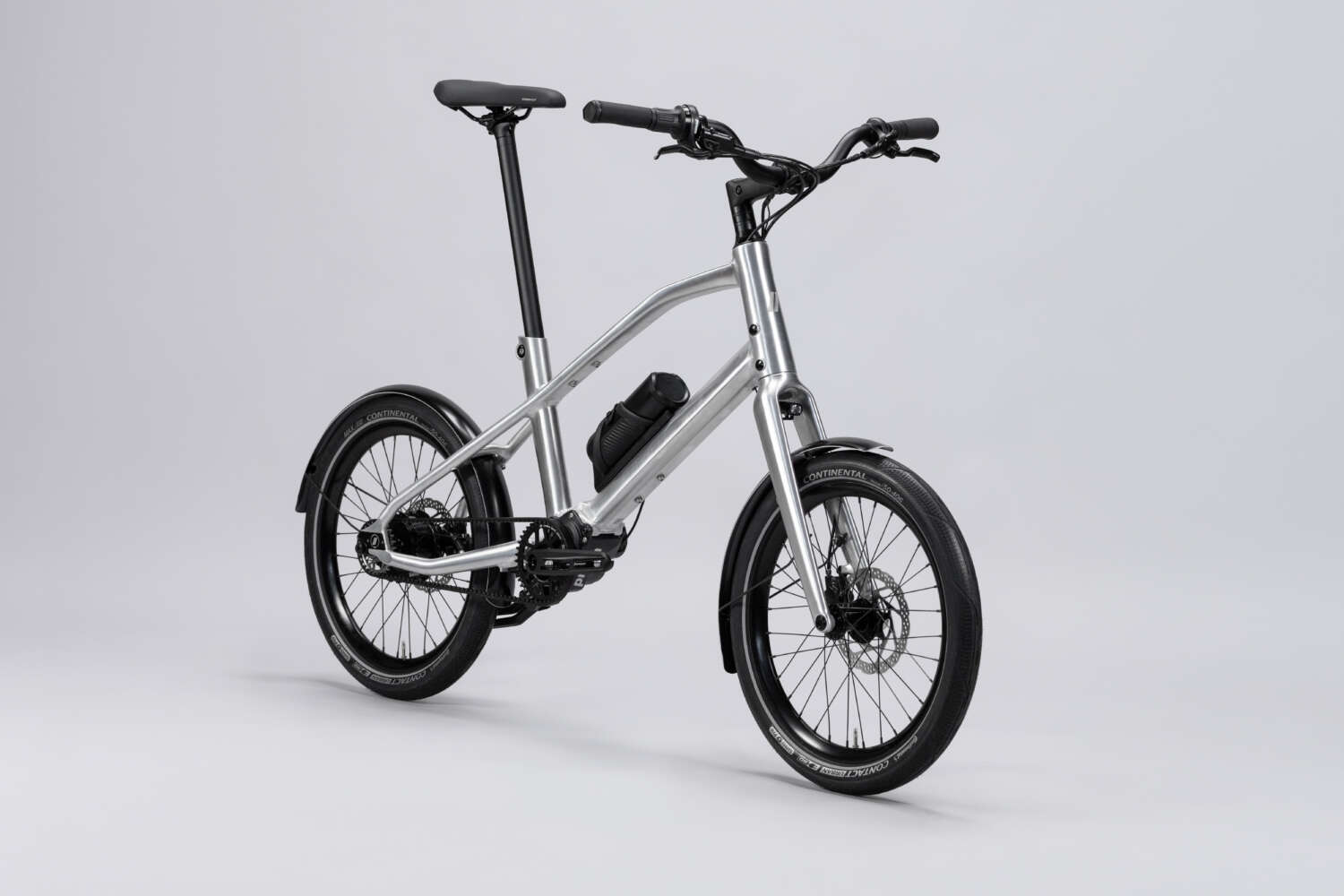 Schindelhauer Neo Electric 2026