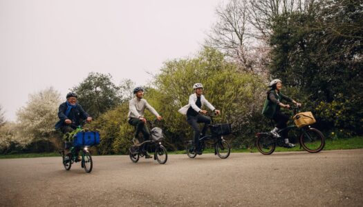Brompton gewinnt zwei strategische Investoren für internationales Wachstum