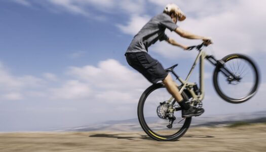 Shimano erweitert DEORE-Familie mit neuer M7200/M6200-Serie