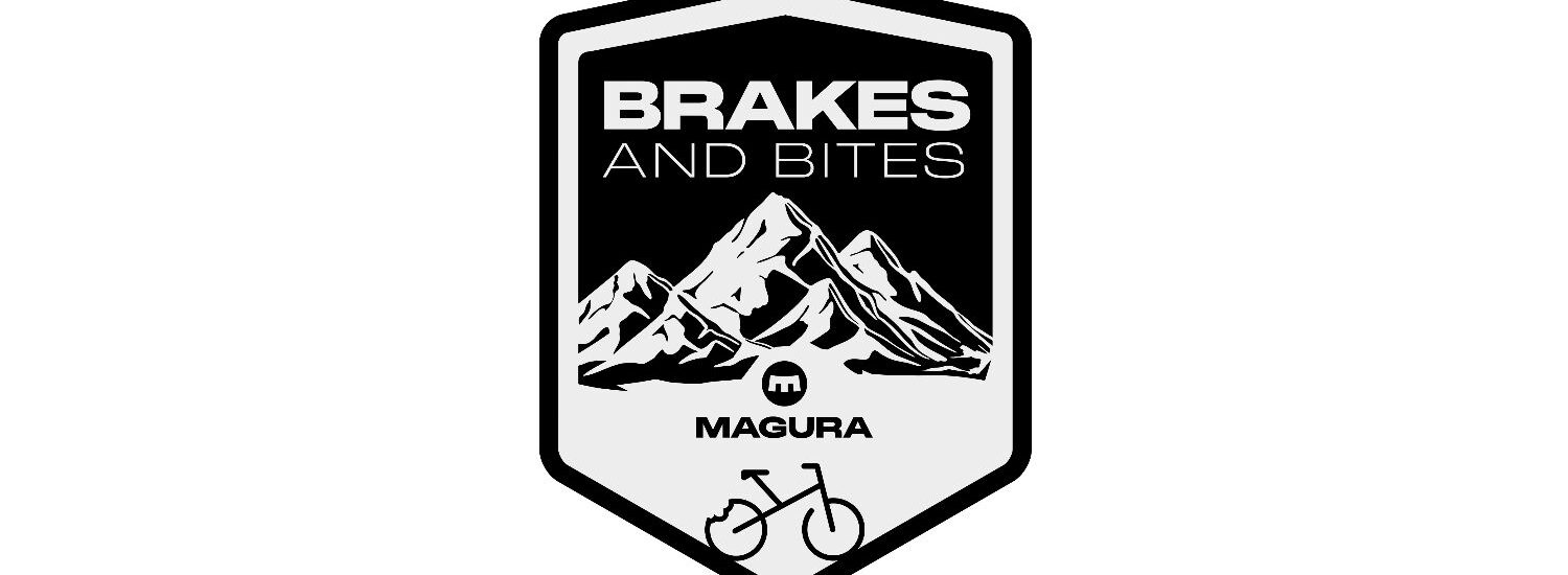 Magura Brakes & Bites