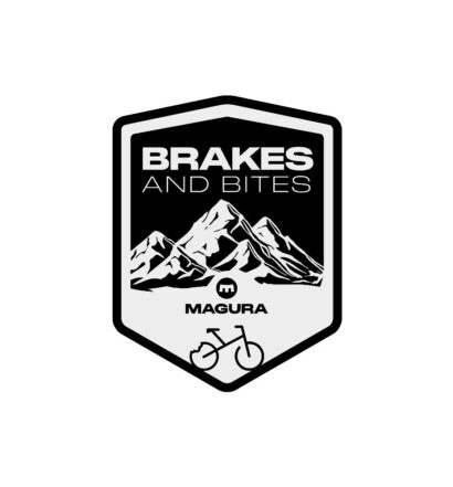 Magura Brakes & Bites