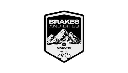 MAGURA bringt „Brakes & Bites“ 2026 erneut in die Bikeparks