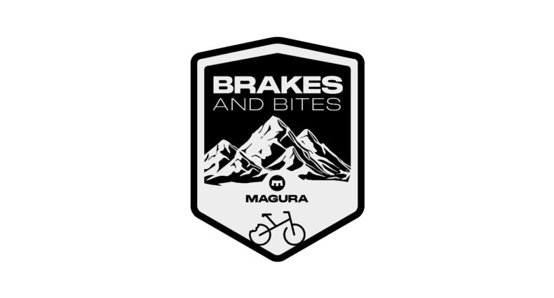Magura Brakes & Bites