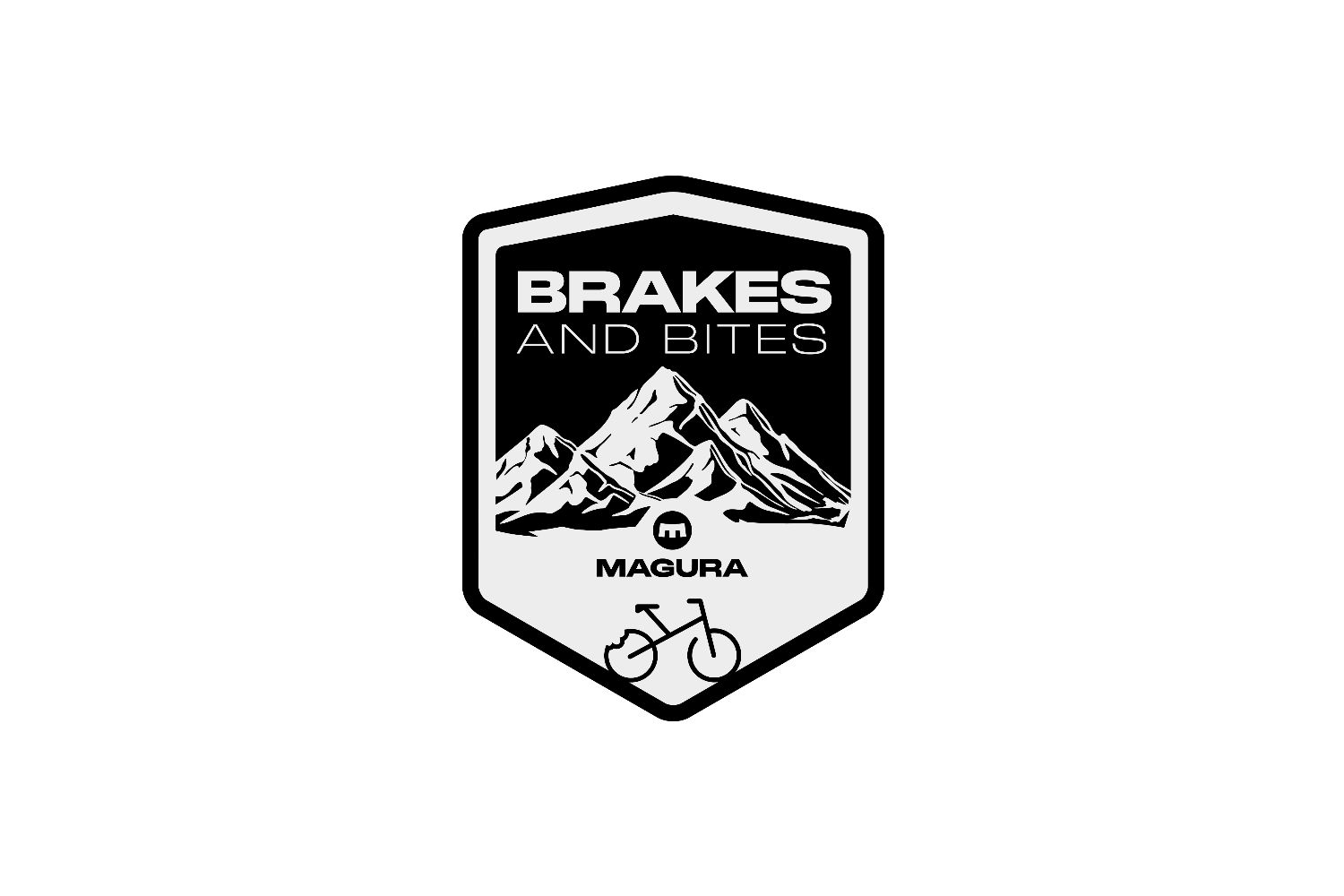 Magura Brakes & Bites