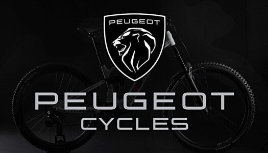 Peugeot Cycles feiert Comeback mit neuer Generation an Pedelecs und Fahrrädern