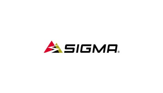 SIGMA RIDE App 3.0: Neues Design, Premium-Modell und Diskussion um Funktionsverschiebungen