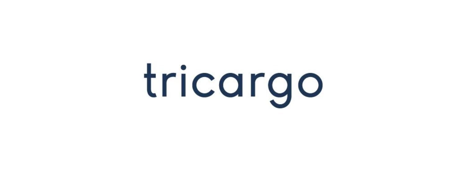 Tricargo Radlogistik Hamburg GmbH Insolvenz