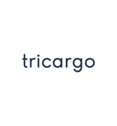 Tricargo Radlogistik Hamburg GmbH Insolvenz