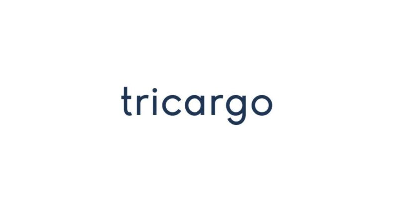 Tricargo Radlogistik Hamburg GmbH Insolvenz