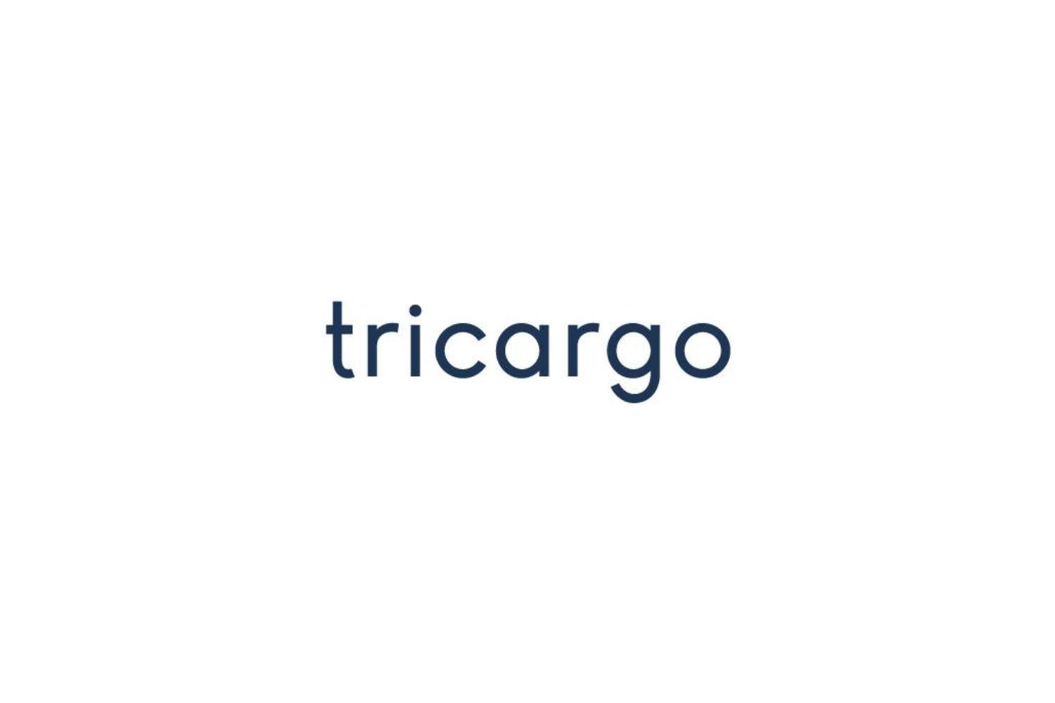 Tricargo Radlogistik Hamburg GmbH Insolvenz