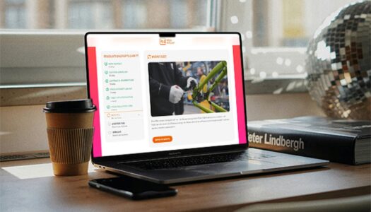 VELO DE VILLE erweitert VELOWALLET zum digitalen Begleiter über den gesamten Fahrradlebenszyklus
