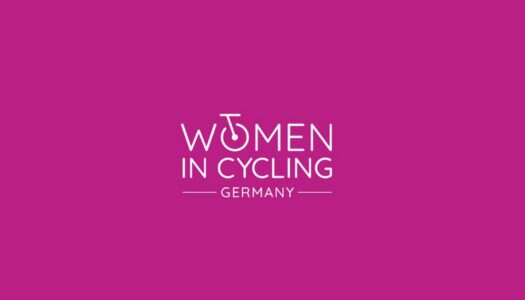 Frauen bieten der Fahrradbranche Wachstumspotenzial von bis zu 950 Millionen Euro