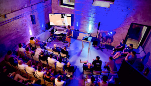 Coboc zieht positive Bilanz der Dealer Convention 2026