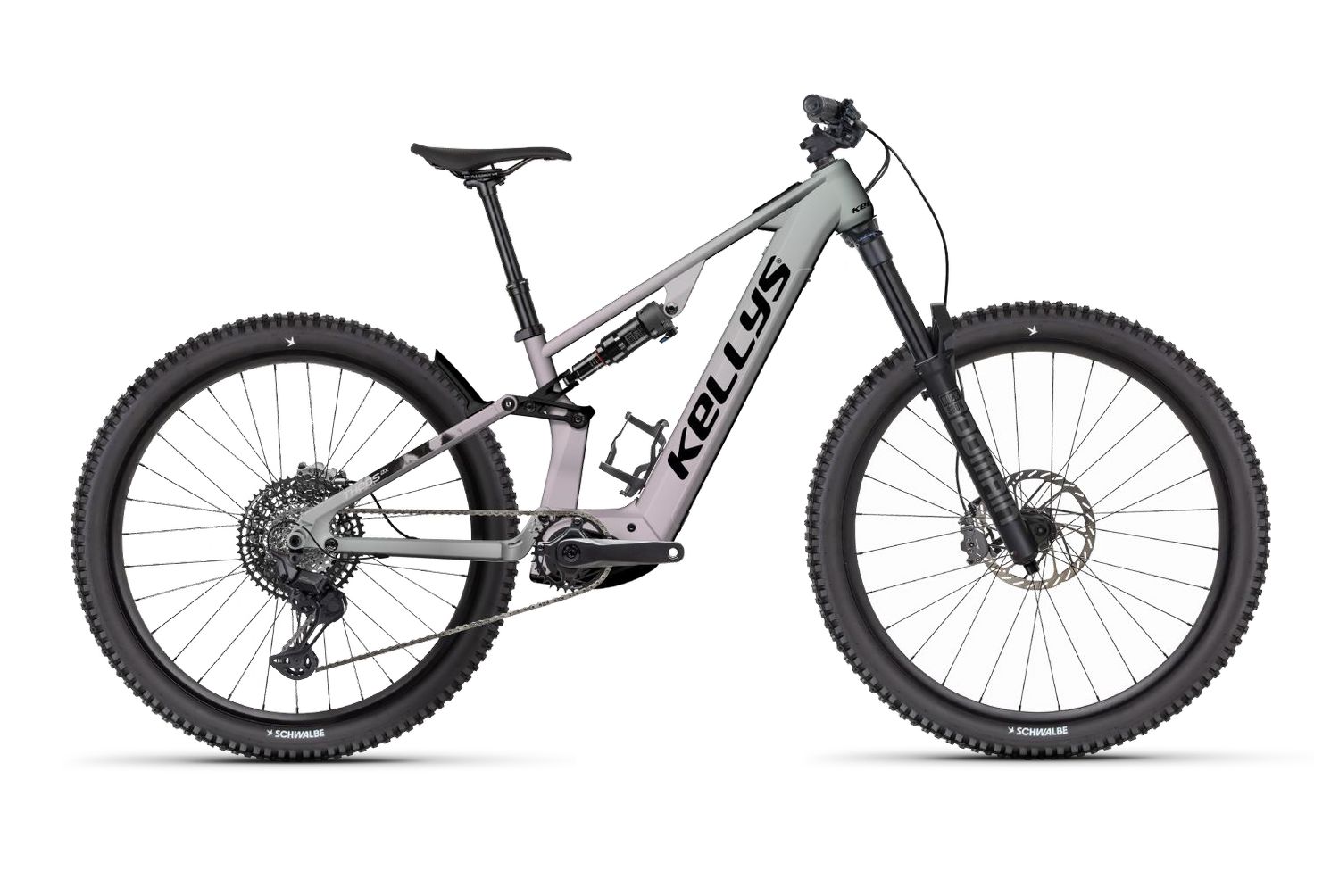 KELLYS THEOS AX 20 2026