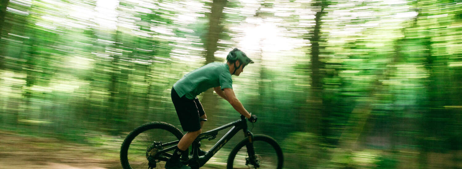 BH iLynx+ DL Trail 2026