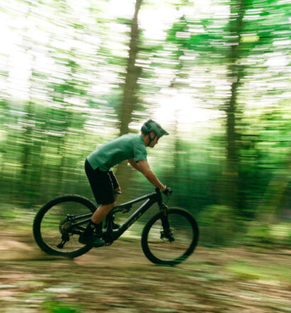 BH iLynx+ DL Trail 2026