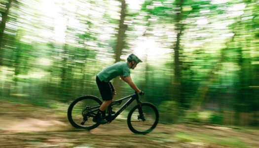 BH Bikes 2026 –  neues iLynx+ DL Trail E-MTB als vielseitiger Bruder des Enduro-Flaggschiffs