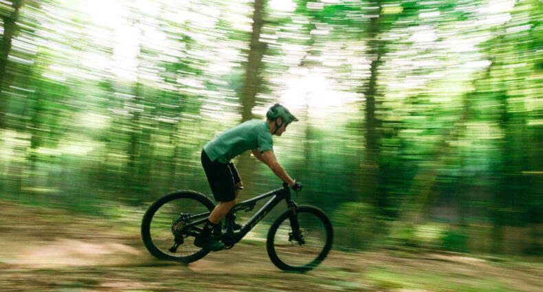 BH iLynx+ DL Trail 2026