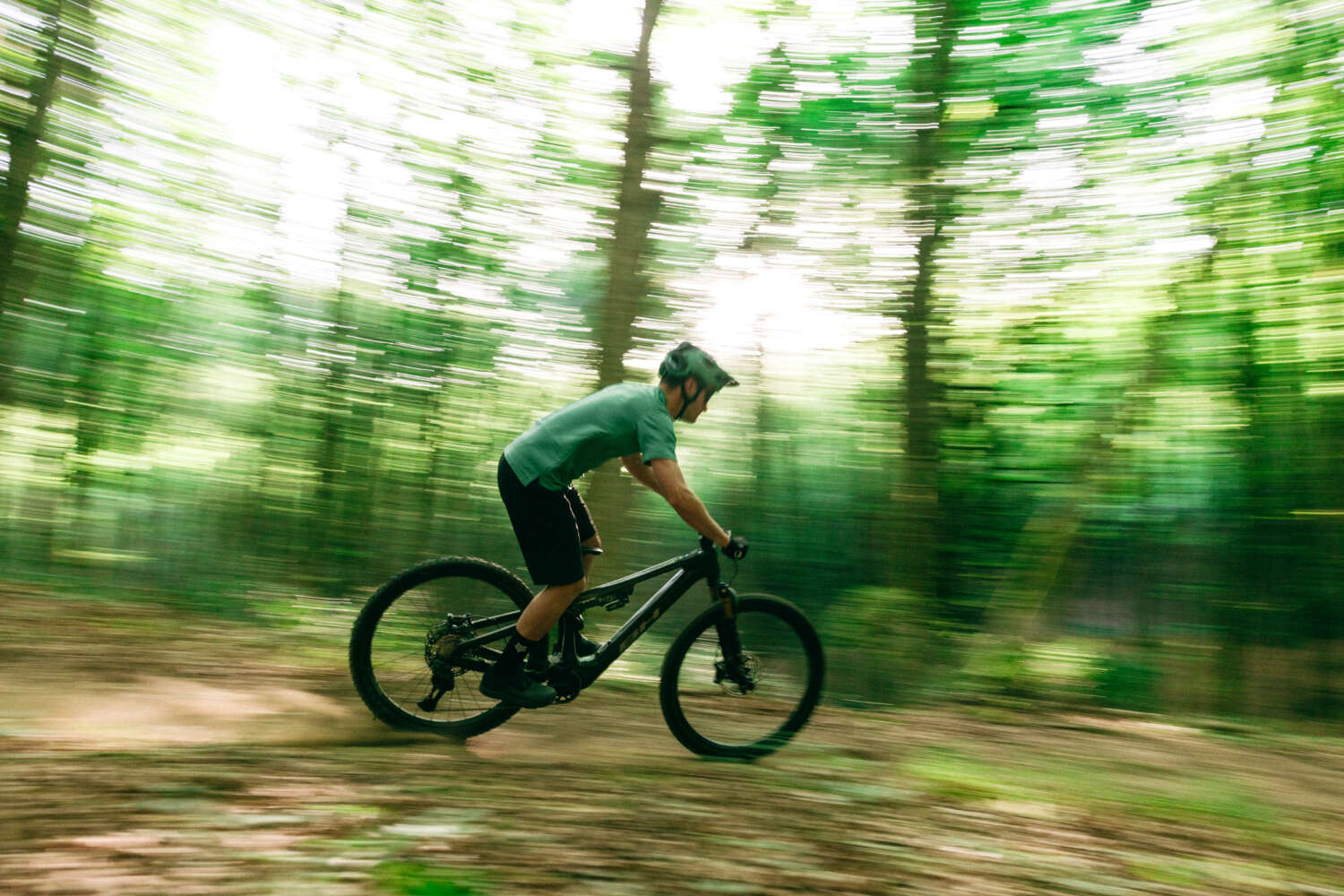 BH iLynx+ DL Trail 2026