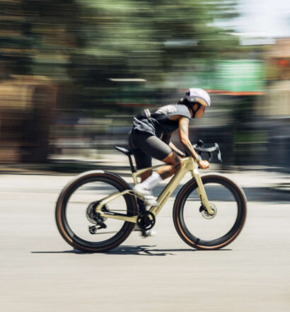 Mondraker Dusty 2027