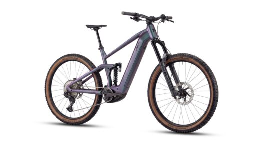 MAXX 2026 – neue ELB-Serie als Bosch-Offensive der Rosenheimer Manufaktur