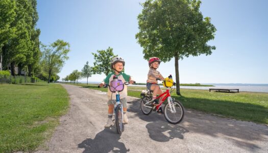 woom steigert Halbjahresumsatz um 19 Prozent
