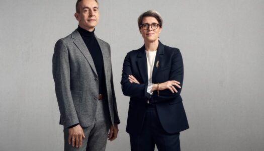 Riese & Müller beruft Udo Jankowski zum 1. August 2026 in die Geschäftsführung