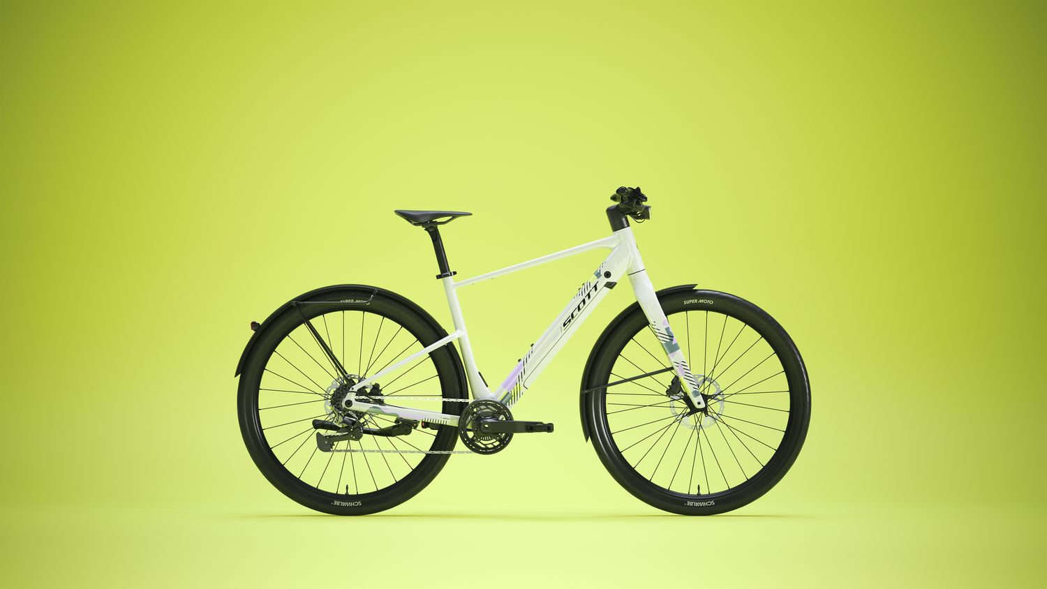 Scott Sweep 10 2027