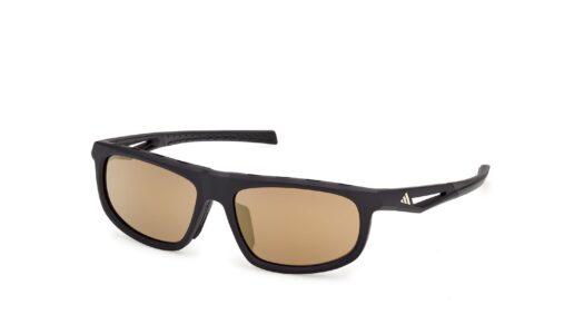 adidas Sport Eyewear erweitert Active-Linie um die Modelle KLEON und DROMEAS